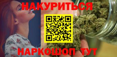 СК Бузулук